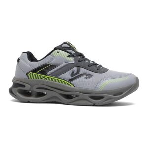 Campus Men's FEROX Running Shoes