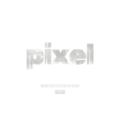 pixel